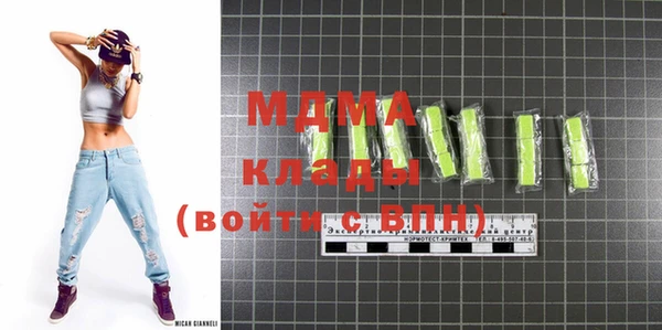 мдма Белокуриха