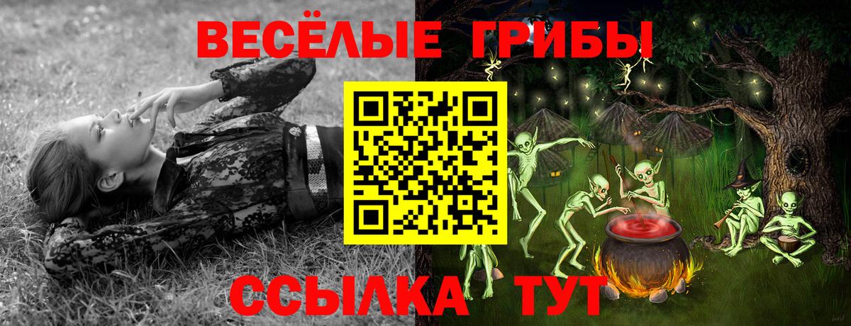 Галлюциногенные грибы мухоморы  Псилоцибиновые грибы Magic Shrooms  Вход с VPN  Сегежа 