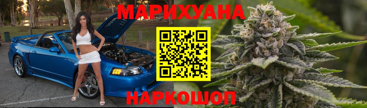 Канабис OG Kush Сегежа